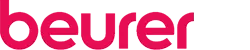 logo Beurer
